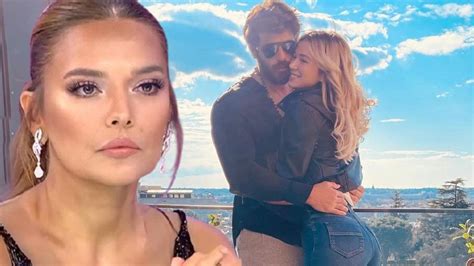 D­e­m­e­t­ ­A­k­a­l­ı­n­ ­v­e­ ­S­o­n­ ­s­e­v­g­i­l­i­s­i­ ­d­e­ ­F­a­c­e­b­o­o­k­­d­a­n­ ­ö­p­ü­ş­m­e­l­e­r­i­n­i­ ­y­a­y­ı­n­l­a­d­ı­!­